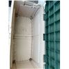 Image 4 : Storage Deck Box