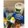 Image 4 : Cleaning Lot