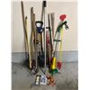 Image 1 : Home & Garden Tools