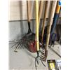 Image 3 : Home & Garden Tools
