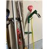 Image 4 : Home & Garden Tools