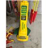 Image 5 : Home & Garden Tools
