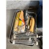 Image 2 : Tool Lot