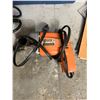 Image 4 : Tool Lot