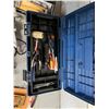 Image 5 : Tool Lot