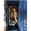 Image 6 : Tool Lot
