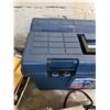 Image 8 : Tool Lot