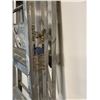 Image 2 : 5' Folding Ladder