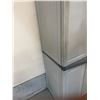 Image 2 : Keter Storage Cabinet