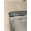 Image 3 : Keter Storage Cabinet