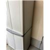 Image 4 : Keter Storage Cabinet
