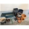 Image 1 : Planter Pots