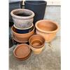 Image 2 : Planter Pots