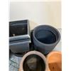 Image 3 : Planter Pots