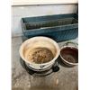 Image 5 : Planter Pots
