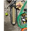 Image 2 : Garden Hoses & Sprinklers