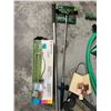 Image 3 : Garden Hoses & Sprinklers