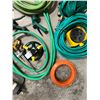 Image 4 : Garden Hoses & Sprinklers