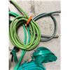 Image 5 : Garden Hoses & Sprinklers