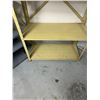 Image 4 : Metal Shelfs