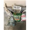 Image 1 : Soil Conditioner & Sands