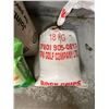 Image 2 : Soil Conditioner & Sands