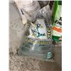 Image 4 : Soil Conditioner & Sands