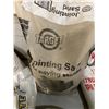 Image 6 : Soil Conditioner & Sands