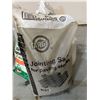 Image 7 : Soil Conditioner & Sands
