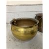 Image 2 : Metal Planters