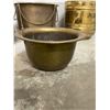 Image 3 : Metal Planters