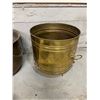 Image 5 : Metal Planters