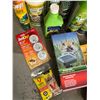 Image 2 : Pest & Weed Control