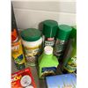 Image 6 : Pest & Weed Control