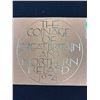 Image 4 : 1974 Coinage of Great Britian and Northern Ireland in Case w/ Box