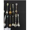 Image 2 : Nice Collection of Spoons