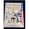 Image 2 : Lovely Lot of Vintage Sheet Music