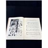 Image 4 : Lovely Lot of Vintage Sheet Music