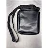 Image 2 : Very Nice Australian Leather Lingzhdaishu Shoulder Bag w/ Strap