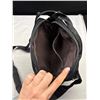 Image 3 : Very Nice Australian Leather Lingzhdaishu Shoulder Bag w/ Strap