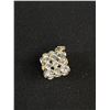 Image 2 : 2 Collectable Pendants Cubic Zarchonean Dice