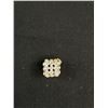 Image 3 : 2 Collectable Pendants Cubic Zarchonean Dice