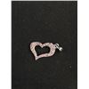 Image 4 : 2 Collectable Pendants Cubic Zarchonean Dice
