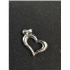 Image 5 : 2 Collectable Pendants Cubic Zarchonean Dice