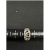 Image 7 : Nice Lot of 3 Sterling Silver Ladies Rings