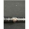 Image 9 : Nice Lot of 3 Sterling Silver Ladies Rings