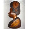 Image 6 : Nice Lot of Vintage Decorative Masks and Wall Plaques