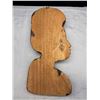 Image 7 : Nice Lot of Vintage Decorative Masks and Wall Plaques