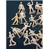 Image 2 : Large Lot of Army Men