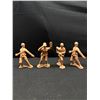 Image 4 : Large Lot of Army Men